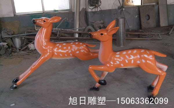 施工现场